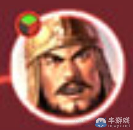 《三國(guó)志13》四維數(shù)據(jù)90以上武將分析