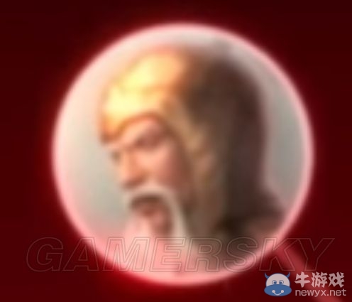 《三國(guó)志13》四維數(shù)據(jù)90以上武將分析