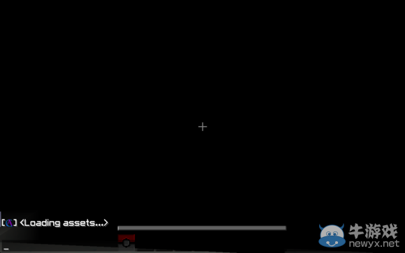 《我的世界》口袋妖怪鈷藍和紫水晶：謀叛無MOD冒險地圖