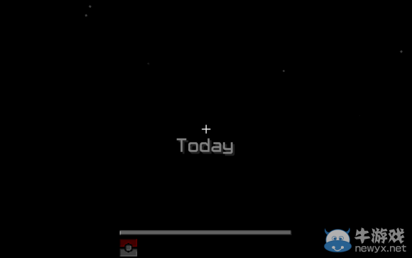 《我的世界》口袋妖怪鈷藍和紫水晶：謀叛無MOD冒險地圖