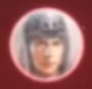 《三國(guó)志13》四維數(shù)據(jù)90以上武將分析