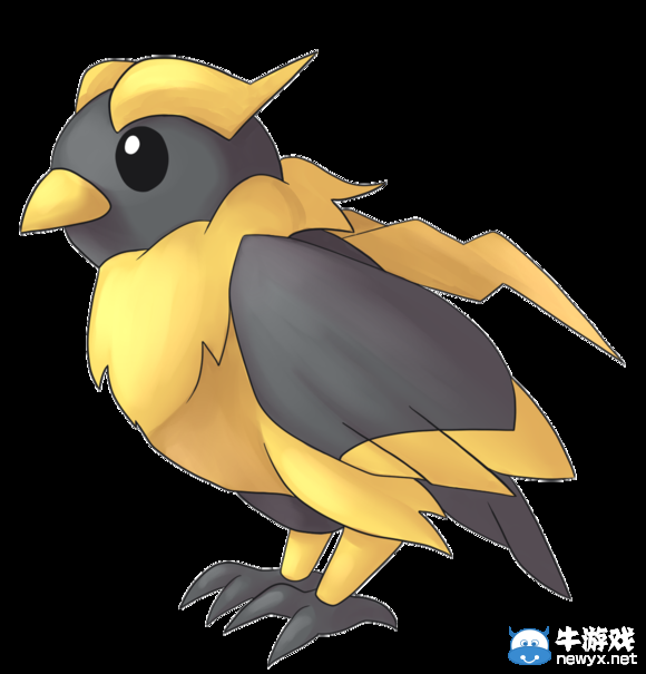 《我的世界》口袋妖怪鈷藍(lán)和紫水晶：謀叛無(wú)MOD冒險(xiǎn)地圖