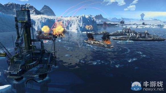《紀(jì)元2205》Steam購買DLC不顯示解決辦法