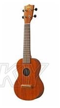 《饑荒》海難新人物瓦拉尼與17日新物品介紹