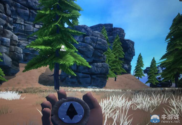 《傷害世界》怎么選服務(wù)器