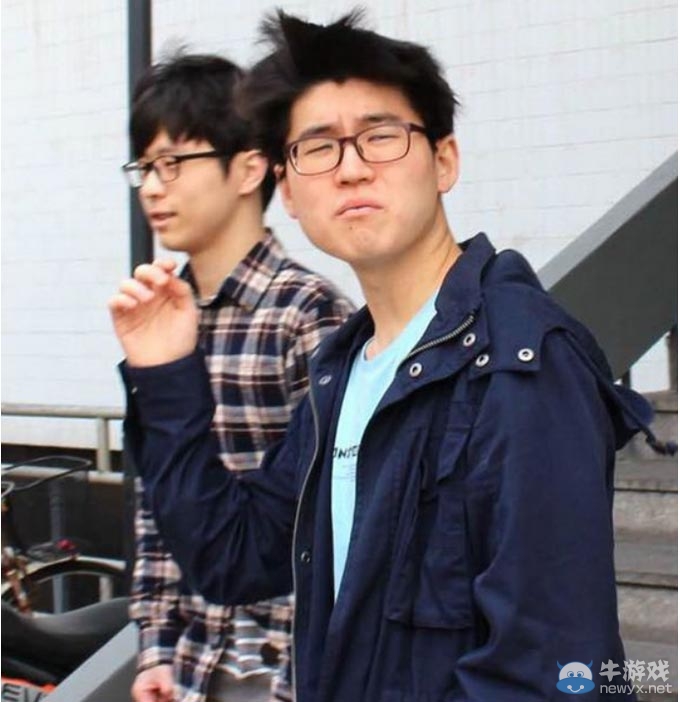 《LOL》三皇五帝是誰