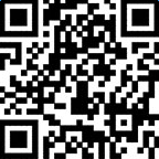 《穿越火線》cf夏日狂歡活動(dòng)