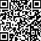 《穿越火線》cf夏日狂歡活動(dòng)