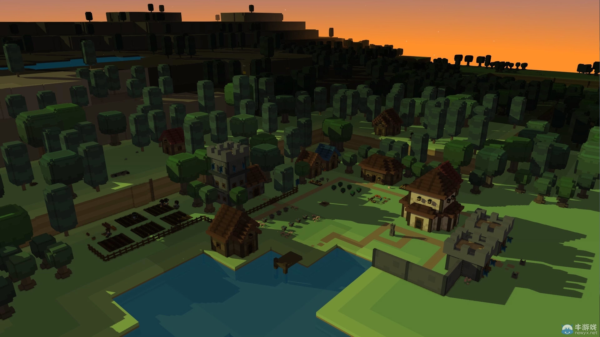 《石爐》找不到OpenGL解決方法