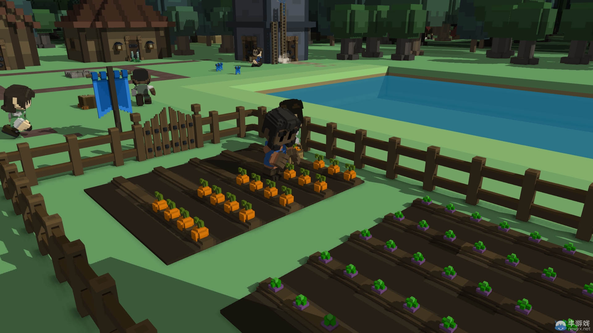 《石爐》不是有效的Win32程序解決方法