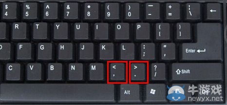 《石爐》打不開閃退等問題匯總