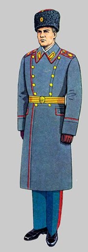 《刺客信條編年史：俄羅斯》主角服裝圖鑒攻略