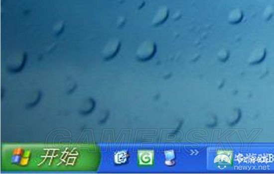 《石爐》打不開閃退等問題匯總