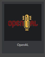 《石爐》打不開閃退等問題匯總