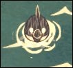 《饑荒》DLC海難新增生物圖鑒大全