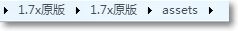 《我的世界》材質(zhì)包制作圖文教程