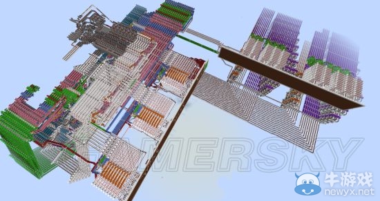 《我的世界》一元二次方程計算器介紹及下載