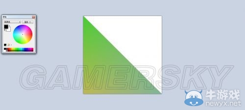 《我的世界》材質(zhì)制作與替換教程大全