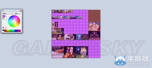 《我的世界》材質(zhì)制作與替換教程大全