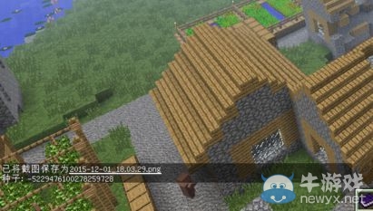 《我的世界》必備MOD推薦及用法介紹