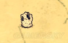 《饑荒》DLC海難玩法和技巧攻略總匯