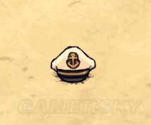 《饑荒》DLC海難玩法和技巧攻略總匯