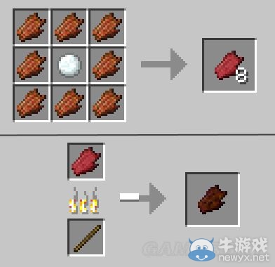 《我的世界》必備MOD推薦及用法介紹