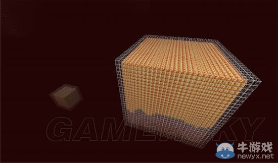 《我的世界》必備MOD推薦及用法介紹