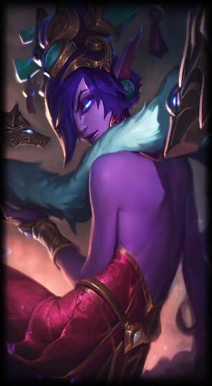 《LOL》猴年皮膚介紹