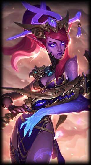 《LOL》猴年皮膚介紹