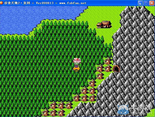 《吞食天地2：復(fù)刻版》全流程攻略大全