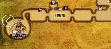 《DNF》1月7日體驗(yàn)服維護(hù)更新內(nèi)容