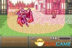 《最終幻想6》快速通關全流程詳解