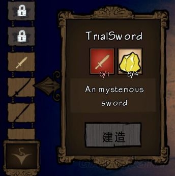 《饑荒》人物MOD推薦及介紹大全