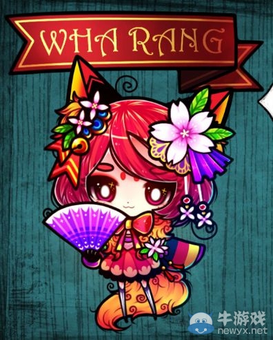 《饑荒》人物MOD推薦及介紹大全