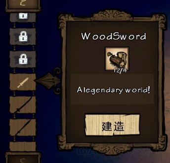 《饑荒》人物MOD推薦及介紹大全