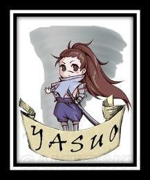 《饑荒》人物MOD推薦及介紹大全