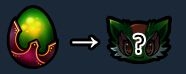 《饑荒》人物MOD推薦及介紹大全