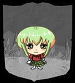 《饑荒》人物MOD推薦及介紹大全