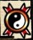 《饑荒》人物MOD推薦及介紹大全