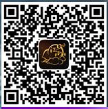 《劍靈》微江湖專屬禮包介紹