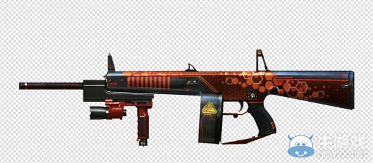 CF征服者預售活動 只要198QB