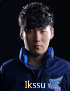 《LOL》LCK2016春季賽Afreeca戰隊陣容