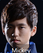 《LOL》LCK2016春季賽Afreeca戰隊陣容