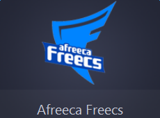 《LOL》LCK2016春季賽Afreeca戰隊陣容