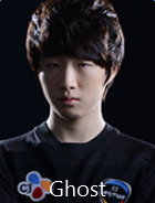 《LOL》LCK2016春季賽CJ Entus戰隊陣容