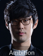 《LOL》LCK2016春季賽三星戰(zhàn)隊陣容