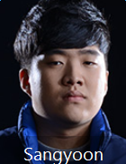 《LOL》LCK2016春季賽Afreeca戰隊陣容