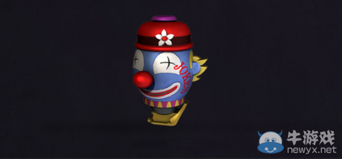 《逆戰》你更喜歡哪種手雷活動