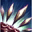 《LOL》1月19日版本更新內容介紹